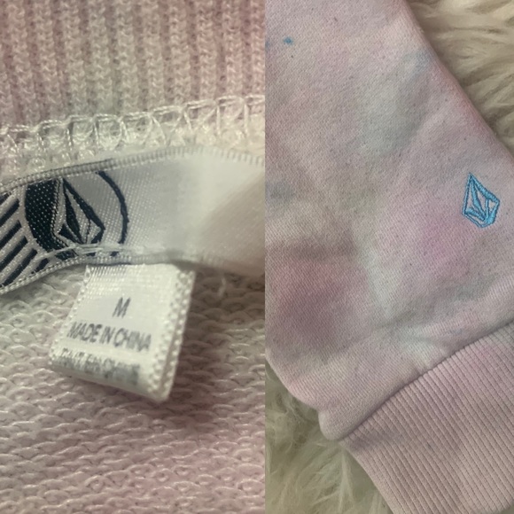 🌵Sold! - Picture 5 of 6